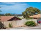 5 Nairne Court, Noarlunga Downs SA 5168