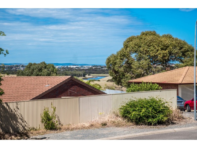 5 Nairne Court, Noarlunga Downs SA 5168