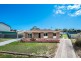 5 Nairne Court, Noarlunga Downs SA 5168