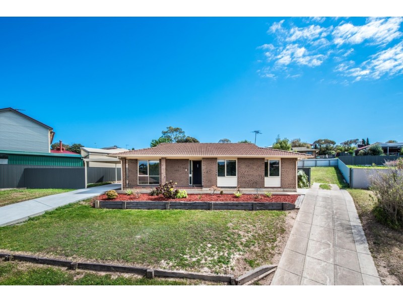 5 Nairne Court, Noarlunga Downs SA 5168