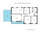 5 Nairne Court, Noarlunga Downs SA 5168