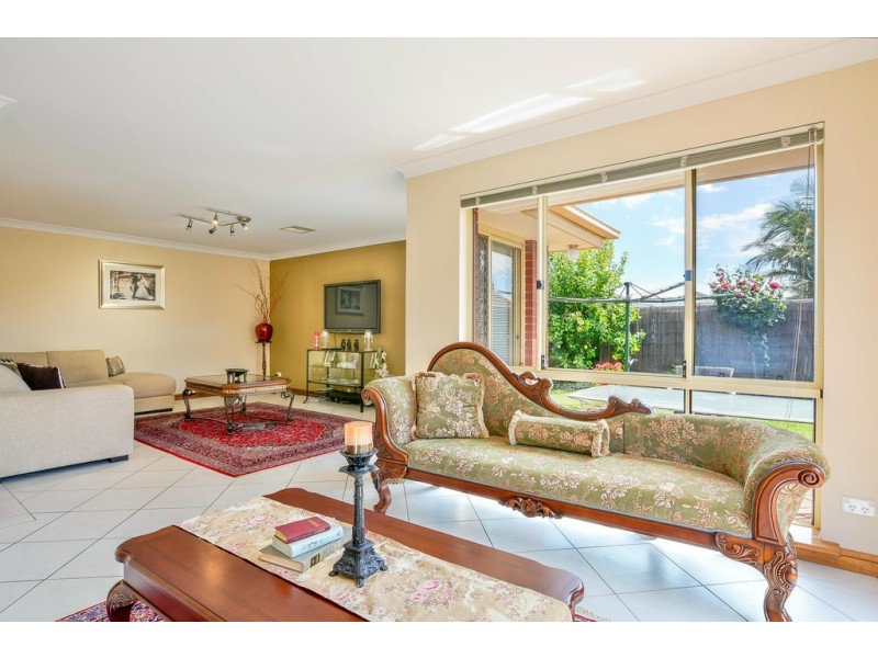 19 Captain Place, Sheidow Park SA 5158