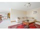 19 Captain Place, Sheidow Park SA 5158