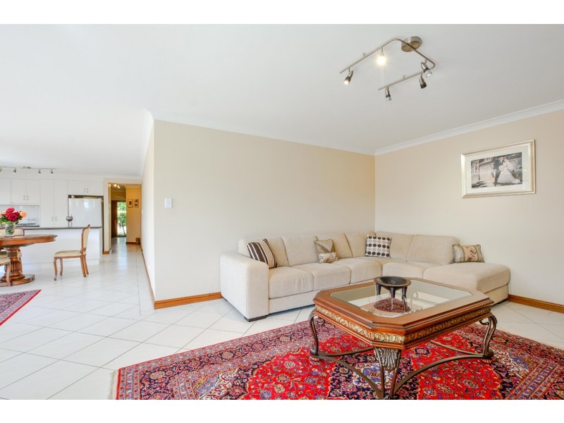 19 Captain Place, Sheidow Park SA 5158