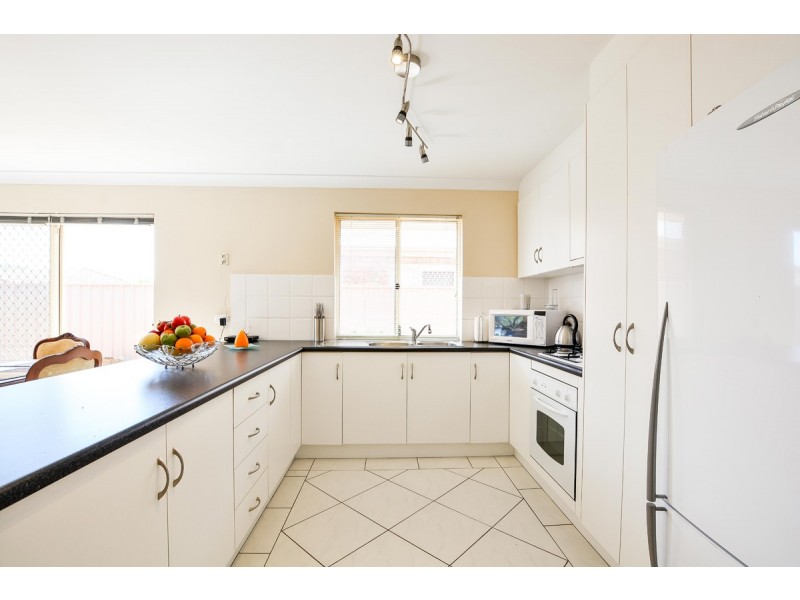 19 Captain Place, Sheidow Park SA 5158