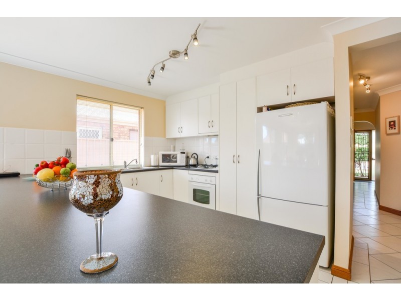 19 Captain Place, Sheidow Park SA 5158