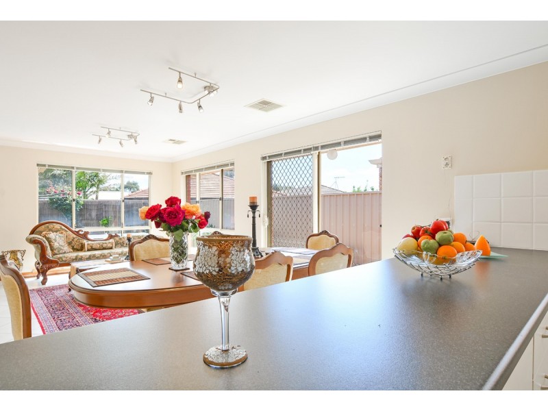 19 Captain Place, Sheidow Park SA 5158