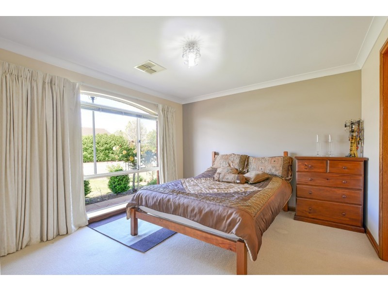19 Captain Place, Sheidow Park SA 5158