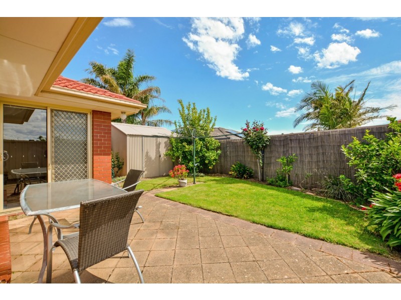 19 Captain Place, Sheidow Park SA 5158