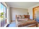 19 Captain Place, Sheidow Park SA 5158