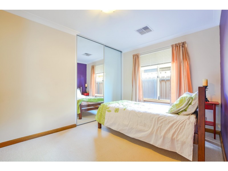 19 Captain Place, Sheidow Park SA 5158