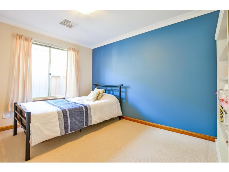 19 Captain Place, Sheidow Park SA 5158