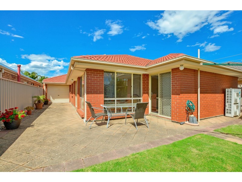 19 Captain Place, Sheidow Park SA 5158