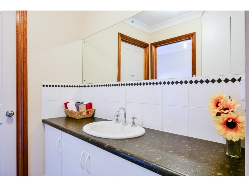 19 Captain Place, Sheidow Park SA 5158