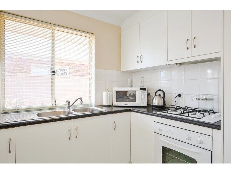 19 Captain Place, Sheidow Park SA 5158