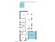 19 Captain Place, Sheidow Park SA 5158 Floorplan