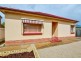 35 Allambee, Edwardstown SA 5039