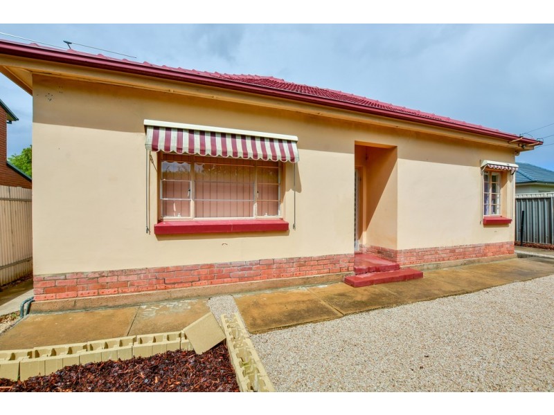 35 Allambee, Edwardstown SA 5039