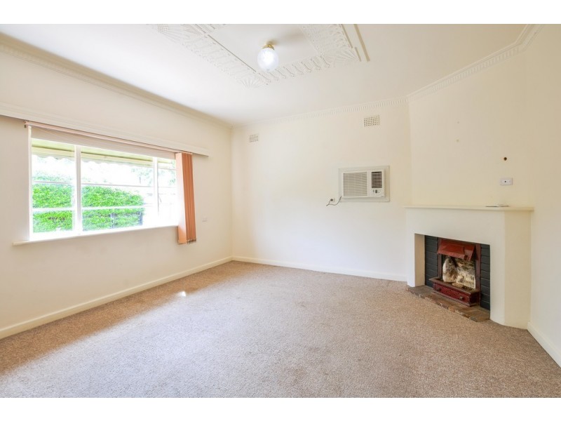 35 Allambee, Edwardstown SA 5039