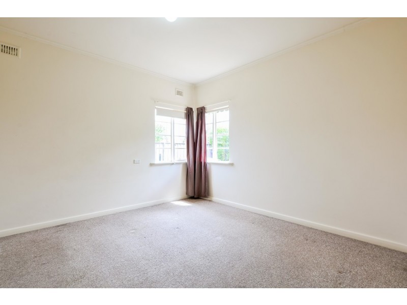 35 Allambee, Edwardstown SA 5039