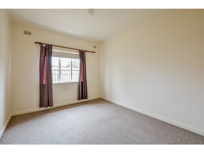 35 Allambee, Edwardstown SA 5039