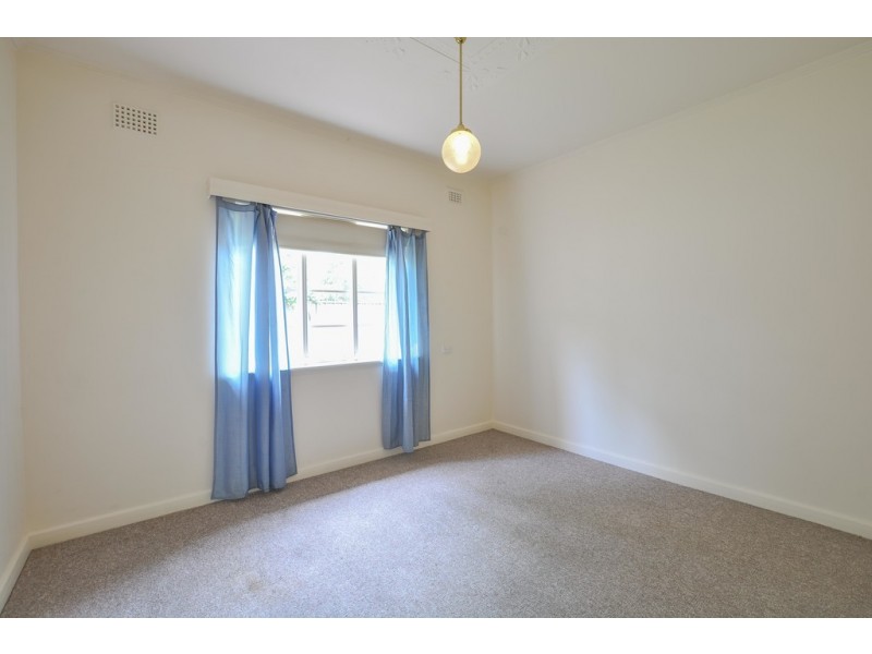 35 Allambee, Edwardstown SA 5039