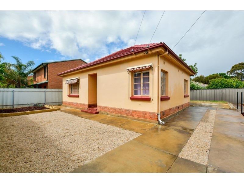 35 Allambee, Edwardstown SA 5039