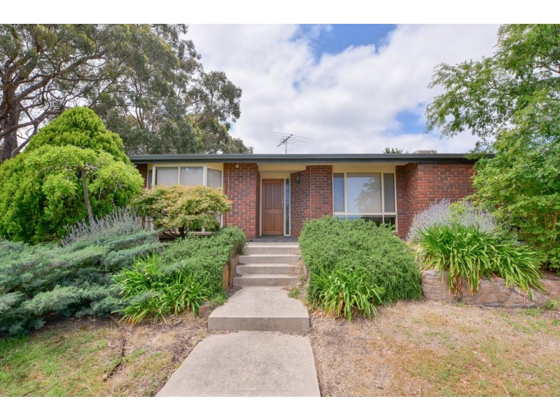 1 Torresan crescent, Flagstaff Hill SA 5159