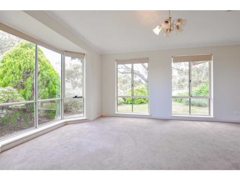 1 Torresan crescent, Flagstaff Hill SA 5159