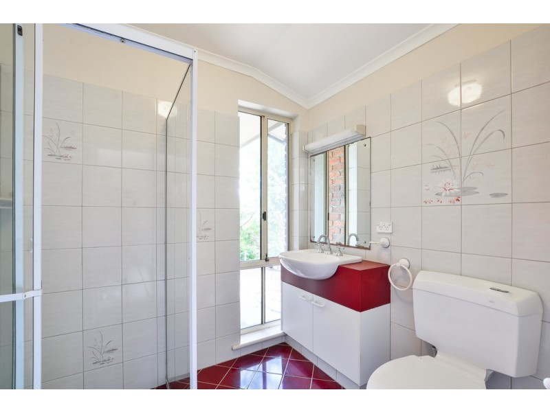 1 Torresan crescent, Flagstaff Hill SA 5159