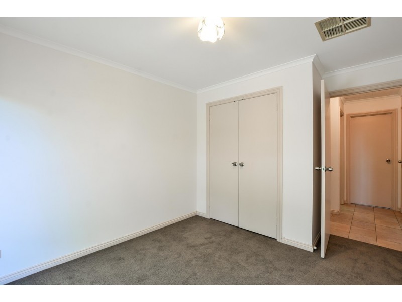 1 Torresan crescent, Flagstaff Hill SA 5159