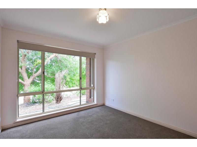 1 Torresan crescent, Flagstaff Hill SA 5159