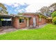 1 Torresan crescent, Flagstaff Hill SA 5159