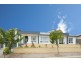 5 Aramis Mews, Noarlunga Downs SA 5168