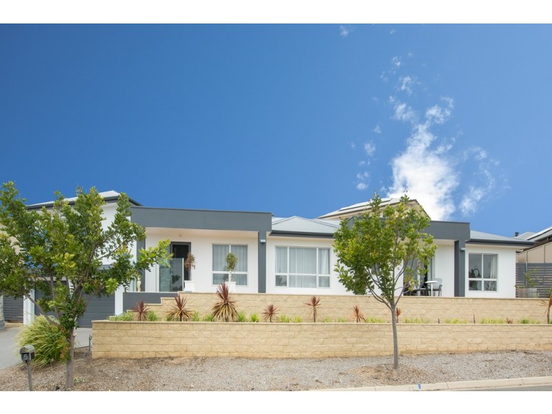 5 Aramis Mews, Noarlunga Downs SA 5168
