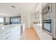 5 Aramis Mews, Noarlunga Downs SA 5168