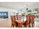 5 Aramis Mews, Noarlunga Downs SA 5168