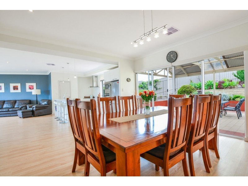 5 Aramis Mews, Noarlunga Downs SA 5168