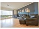 5 Aramis Mews, Noarlunga Downs SA 5168