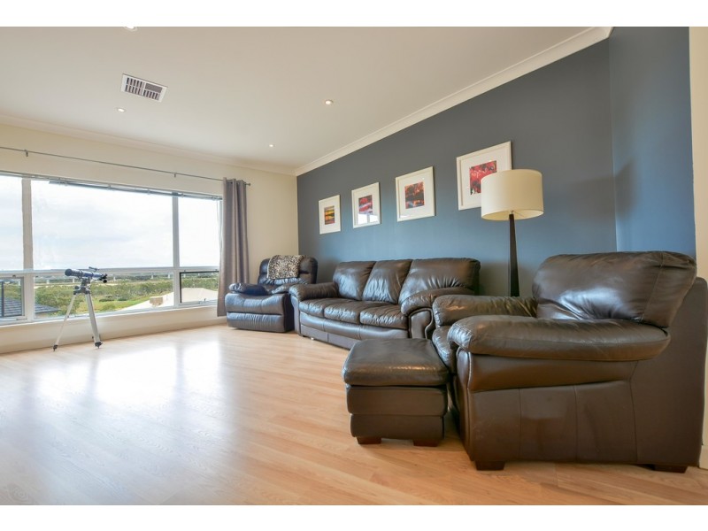 5 Aramis Mews, Noarlunga Downs SA 5168