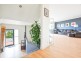 5 Aramis Mews, Noarlunga Downs SA 5168