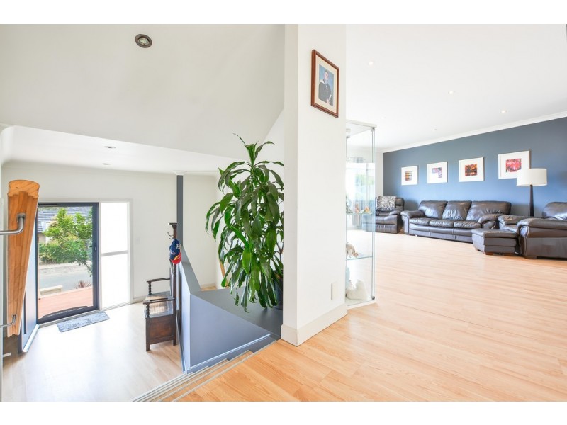 5 Aramis Mews, Noarlunga Downs SA 5168