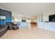 5 Aramis Mews, Noarlunga Downs SA 5168