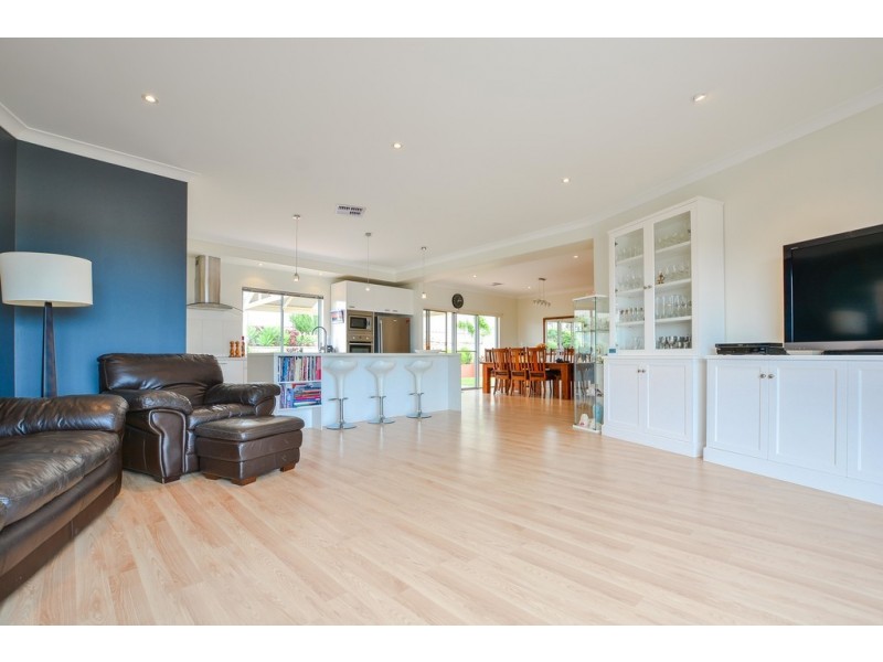 5 Aramis Mews, Noarlunga Downs SA 5168