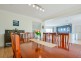 5 Aramis Mews, Noarlunga Downs SA 5168