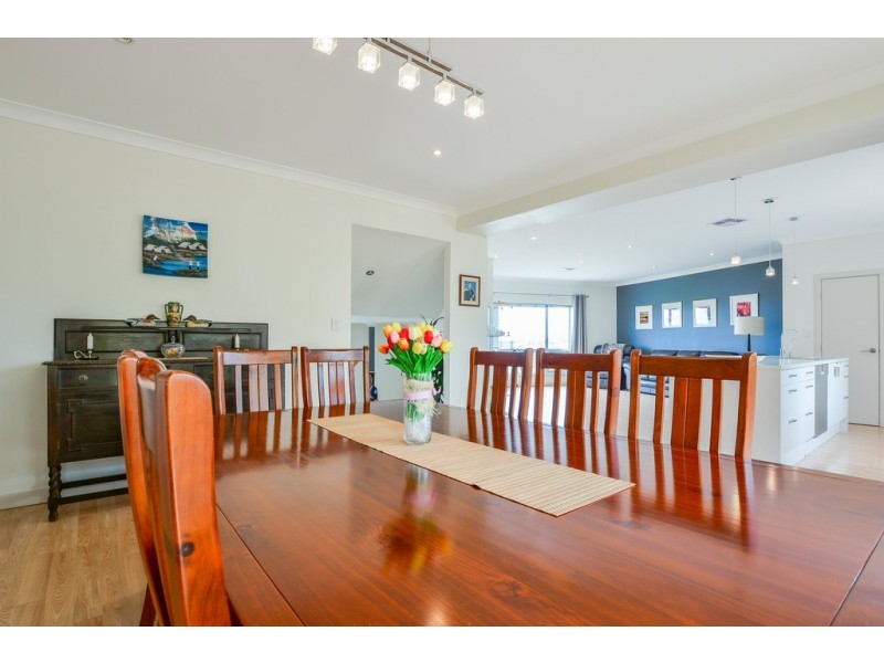 5 Aramis Mews, Noarlunga Downs SA 5168
