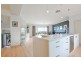 5 Aramis Mews, Noarlunga Downs SA 5168