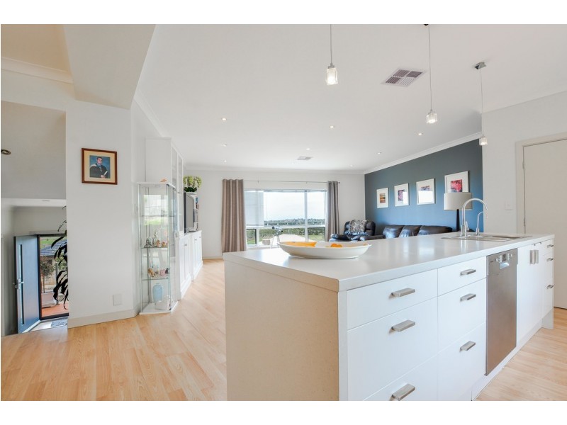 5 Aramis Mews, Noarlunga Downs SA 5168