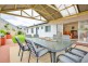 5 Aramis Mews, Noarlunga Downs SA 5168