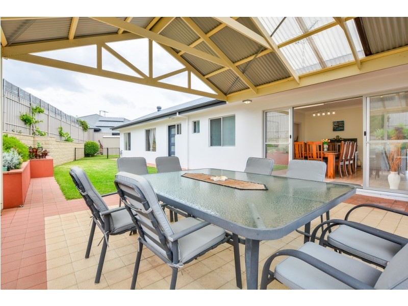 5 Aramis Mews, Noarlunga Downs SA 5168